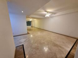 Cavenagh Lodge (D9), Apartment #601955921